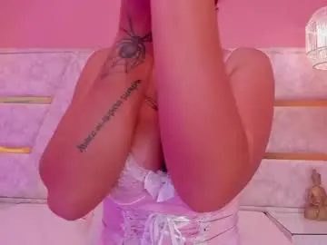 Chaturbate Best Webcam of little_vel