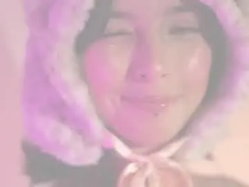 Chaturbate Sex Chat of little_vel