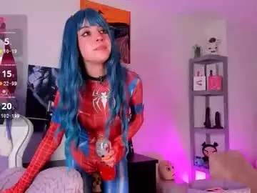 Chaturbate Free Live Porn of lolaa_bunnyy