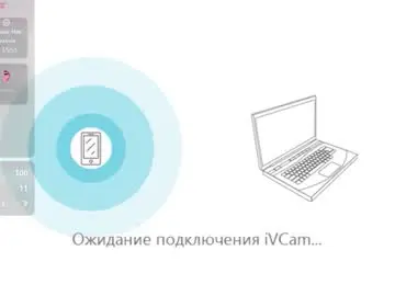 Chaturbate Free Live Porn of meganbabyfox