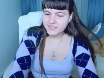 Chaturbate Free Live Porn of miss__poly