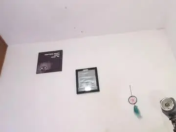 Chaturbate Adult Webcam of officiallily