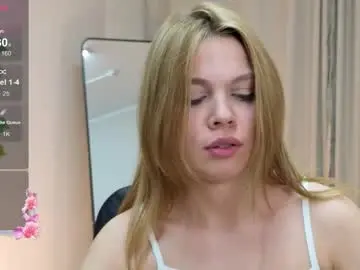 Chaturbate Watch Live Sex Cams of scarletmarney