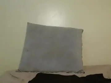 Chaturbate Best live sex cam show of sexxyivy