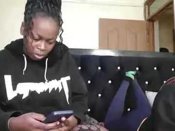 Chaturbate Best live sex cam show of sexxyivy