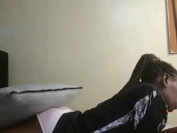 Chaturbate Best live sex cam show of sexxyivy
