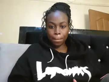 Chaturbate Adult Webcam of sexxyivy