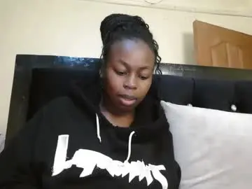 Chaturbate Free Live Porn of sexxyivy