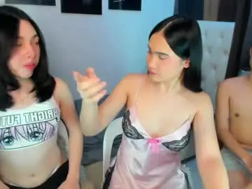 Chaturbate Adult Webcams of sofiacoxs