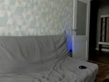 Chaturbate Free Live Porn of sweet_smith8
