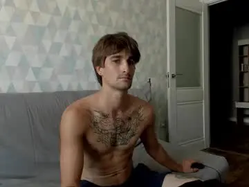 Chaturbate Free Live Porn of sweet_smith8