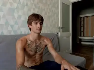 Chaturbate Sex Chat of sweet_smith8