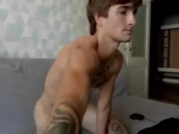Chaturbate Watch Live Sex Cams of sweet_smith8
