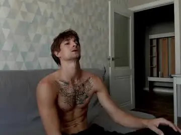 Chaturbate Best live sex cam show of sweet_smith8