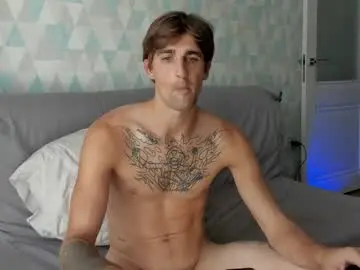 Chaturbate Free Live Porn of sweet_smith8