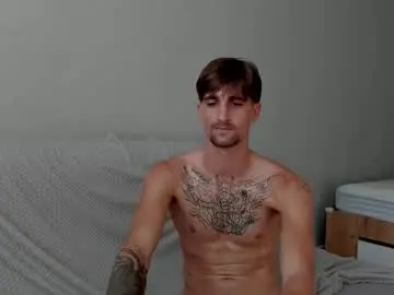 Chaturbate Adult Video Chat of sweet_smith8