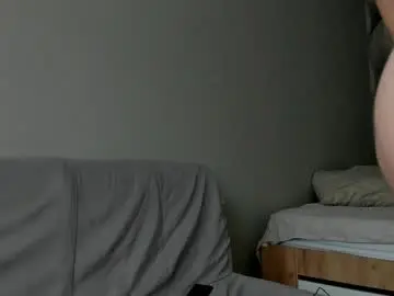 Chaturbate Sex Chat of sweet_smith8