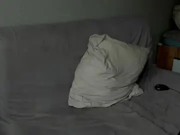 Chaturbate Adult Webcams of sweet_smith8
