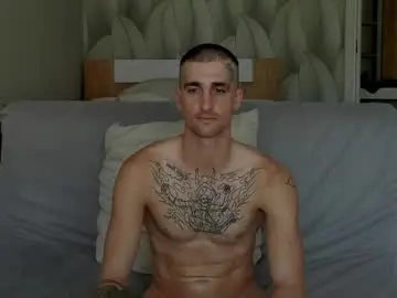 Chaturbate Sex Cam of sweet_smith8
