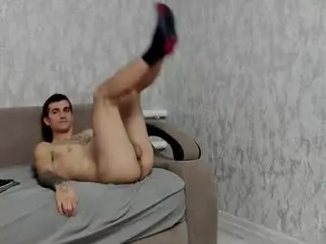 Chaturbate Adult Video Chat of sweet_smith8