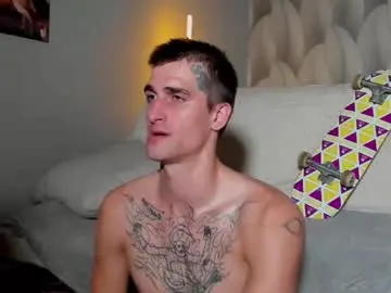 Chaturbate Free Porn Cam of sweet_smith8