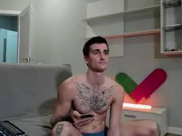 Chaturbate Adult Webcams of sweet_smith8