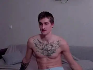 Chaturbate Best live sex cam show of sweet_smith8