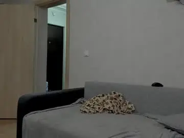 Chaturbate Live Porn of sweet_smith8