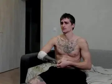 Chaturbate Best live sex cam show of sweet_smith8