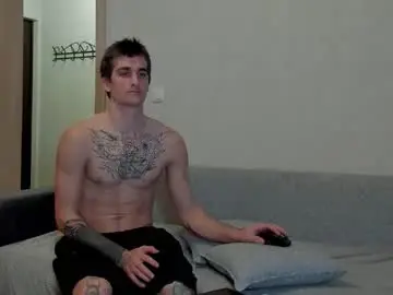 Chaturbate Sex Chat of sweet_smith8