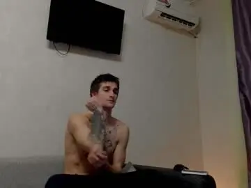 Chaturbate Live Porn of sweet_smith8