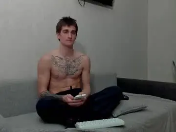 Chaturbate Best live sex cam show of sweet_smith8