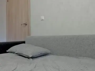 Chaturbate Adult Webcams of sweet_smith8