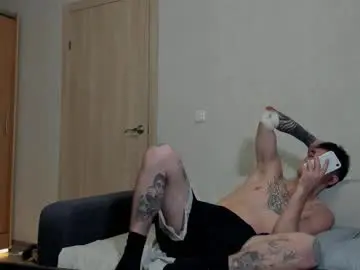 Chaturbate Sex Chat of sweet_smith8