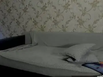 Chaturbate Free Porn Cam of sweet_smith8