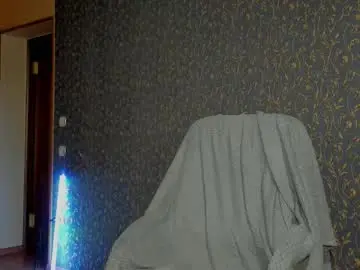 Chaturbate Sex Cam of sweet_smith8