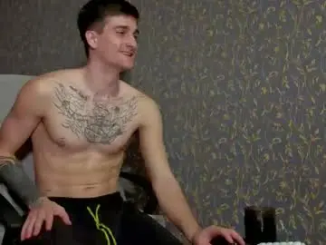 Chaturbate Best live sex cam show of sweet_smith8