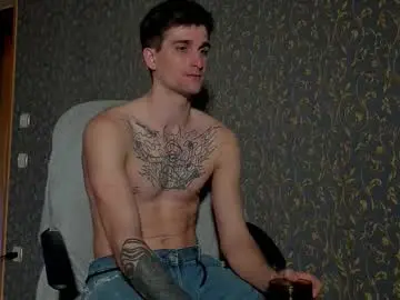 Chaturbate Sex Chat of sweet_smith8