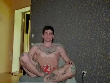 Chaturbate Free Live Porn of sweet_smith8