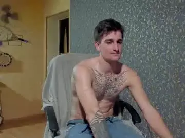 Chaturbate Adult Webcam of sweet_smith8