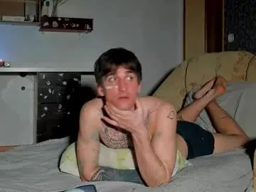 Chaturbate Nude Webcam of sweet_smith8