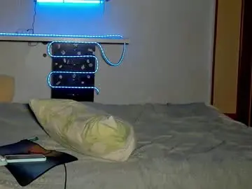 Chaturbate Adult Webcams of sweet_smith8