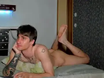 Chaturbate Free Live Porn of sweet_smith8