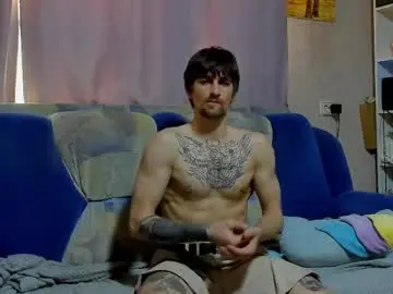 Chaturbate Watch Live Sex Cams of sweet_smith8