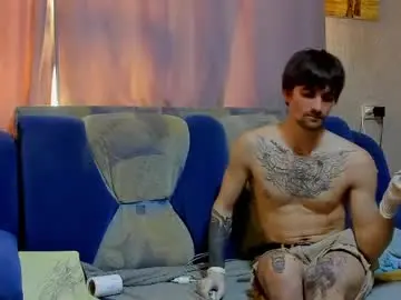 Chaturbate Watch Live Sex Cams of sweet_smith8