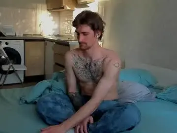 Chaturbate Sex Chat of sweet_smith8