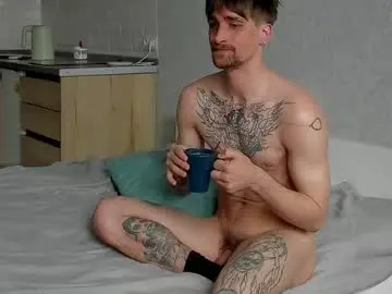 Chaturbate Adult Webcams of sweet_smith8