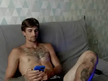 Chaturbate Nude Webcam of sweet_smith8