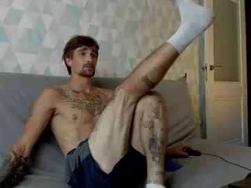 Chaturbate Live Porn of sweet_smith8