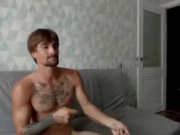 Chaturbate Free Porn Cam of sweet_smith8